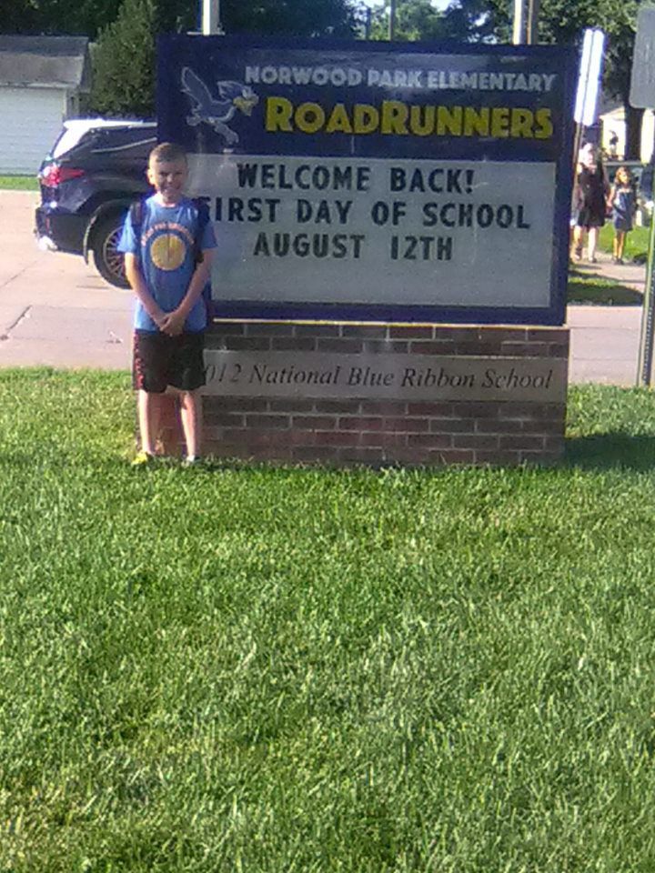 5th grade.jpg